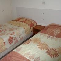 Apartment in Republic of Cyprus, Lemesou, Nicosia, 90 sq.m.