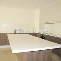 Апартаменты на Кипре, Лимасол, 114 кв.м.