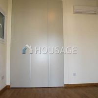 Апартаменты на Кипре, Лимасол, 114 кв.м.