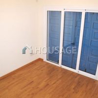 Апартаменты на Кипре, Лимасол, 114 кв.м.