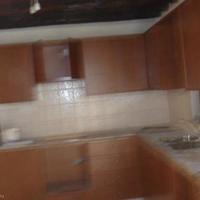 Villa in Republic of Cyprus, Lemesou, Nicosia, 160 sq.m.