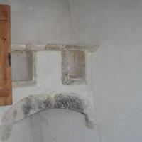 Villa in Republic of Cyprus, Lemesou, Nicosia, 160 sq.m.