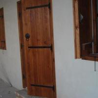 Villa in Republic of Cyprus, Lemesou, Nicosia, 160 sq.m.