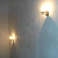 Villa in Republic of Cyprus, Lemesou, Nicosia, 160 sq.m.