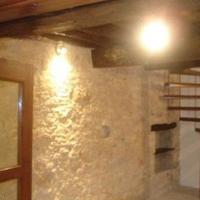 Villa in Republic of Cyprus, Lemesou, Nicosia, 160 sq.m.