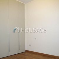 Апартаменты на Кипре, Лимасол, 114 кв.м.