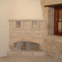 Villa in Republic of Cyprus, Lemesou, Nicosia, 160 sq.m.