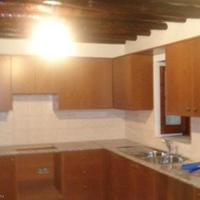 Villa in Republic of Cyprus, Lemesou, Nicosia, 160 sq.m.