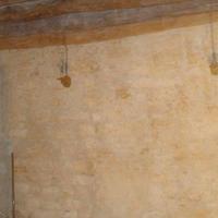 Villa in Republic of Cyprus, Lemesou, Nicosia, 160 sq.m.