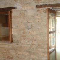 Villa in Republic of Cyprus, Lemesou, Nicosia, 160 sq.m.