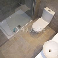 Апартаменты на Кипре, Лимасол, 114 кв.м.