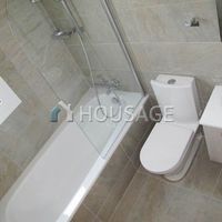 Апартаменты на Кипре, Лимасол, 114 кв.м.