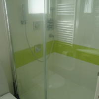 Apartment in Republic of Cyprus, Lemesou, Nicosia, 120 sq.m.