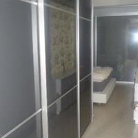 Apartment in Republic of Cyprus, Lemesou, Nicosia, 120 sq.m.