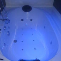 Apartment in Republic of Cyprus, Lemesou, Nicosia, 120 sq.m.