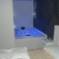 Apartment in Republic of Cyprus, Lemesou, Nicosia, 120 sq.m.