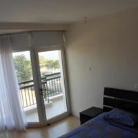 Apartment in Republic of Cyprus, Lemesou, Nicosia, 205 sq.m.