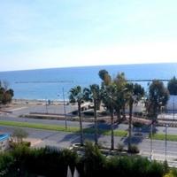 Apartment in Republic of Cyprus, Lemesou, Nicosia, 205 sq.m.