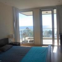 Apartment in Republic of Cyprus, Lemesou, Nicosia, 205 sq.m.