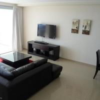 Apartment in Republic of Cyprus, Lemesou, Nicosia, 205 sq.m.