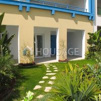 Апартаменты на Кипре, Лимасол, 114 кв.м.