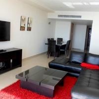 Apartment in Republic of Cyprus, Lemesou, Nicosia, 205 sq.m.