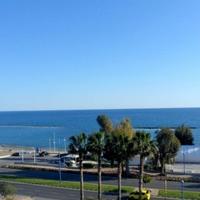 Apartment in Republic of Cyprus, Lemesou, Nicosia, 205 sq.m.