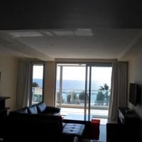 Apartment in Republic of Cyprus, Lemesou, Nicosia, 205 sq.m.