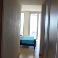 Apartment in Republic of Cyprus, Lemesou, Nicosia, 205 sq.m.