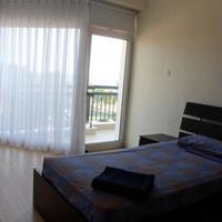 Apartment in Republic of Cyprus, Lemesou, Nicosia, 205 sq.m.