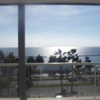 Apartment in Republic of Cyprus, Lemesou, Nicosia, 205 sq.m.