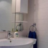 Apartment in Republic of Cyprus, Lemesou, Nicosia, 205 sq.m.