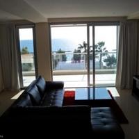 Apartment in Republic of Cyprus, Lemesou, Nicosia, 205 sq.m.