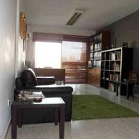 Апартаменты на Кипре, Лимасол, Никосия, 90 кв.м.