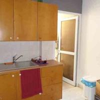 Апартаменты на Кипре, Лимасол, Никосия, 90 кв.м.