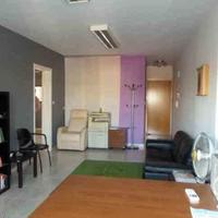 Апартаменты на Кипре, Лимасол, Никосия, 90 кв.м.