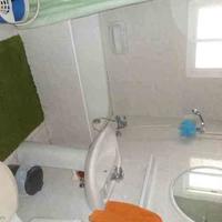 Апартаменты на Кипре, Лимасол, Никосия, 90 кв.м.