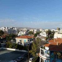 Апартаменты на Кипре, Лимасол, Никосия, 90 кв.м.