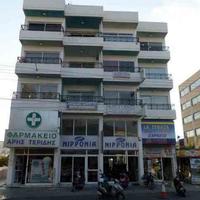 Апартаменты на Кипре, Лимасол, Никосия, 90 кв.м.