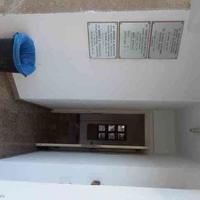 Апартаменты на Кипре, Лимасол, Никосия, 90 кв.м.