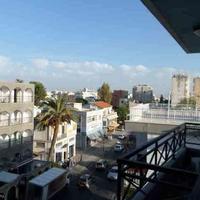 Апартаменты на Кипре, Лимасол, Никосия, 90 кв.м.