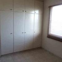 Апартаменты на Кипре, Лимасол, Никосия, 90 кв.м.