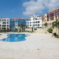 Апартаменты на Кипре, Лимасол, 94 кв.м.