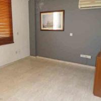 Апартаменты на Кипре, Лимасол, Никосия, 90 кв.м.