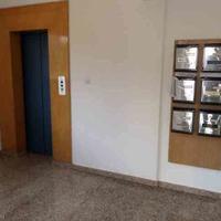 Апартаменты на Кипре, Лимасол, Никосия, 90 кв.м.