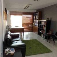 Апартаменты на Кипре, Лимасол, Никосия, 90 кв.м.