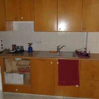 Апартаменты на Кипре, Лимасол, Никосия, 90 кв.м.