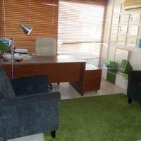 Апартаменты на Кипре, Лимасол, Никосия, 90 кв.м.