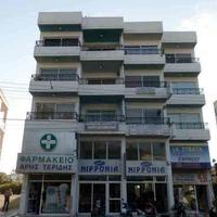 Апартаменты на Кипре, Лимасол, Никосия, 90 кв.м.