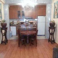 Apartment in Republic of Cyprus, Lemesou, Nicosia, 215 sq.m.